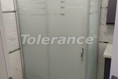 Продажа виллы  в Анталье, Турция 3+1, 130м2, №114552 – фото 10