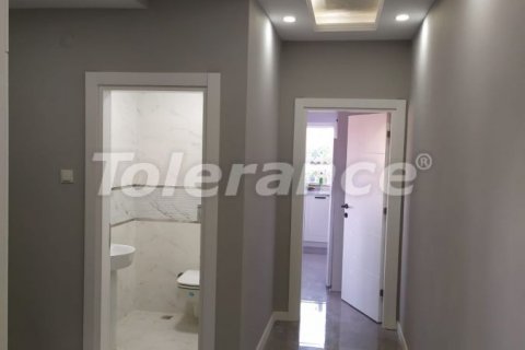 Продажа виллы  в Анталье, Турция 3+1, 130м2, №114552 – фото 12