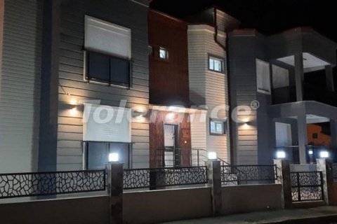 Продажа виллы  в Анталье, Турция 3+1, 130м2, №114552 – фото 2