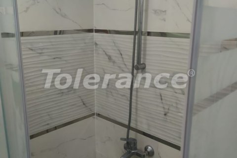 Продажа виллы  в Анталье, Турция 3+1, 130м2, №114552 – фото 9