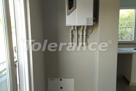 Продажа виллы  в Анталье, Турция 3+1, 130м2, №114552 – фото 6