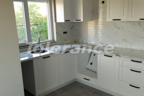 Продажа виллы  в Анталье, Турция 3+1, 130м2, №114552 – фото 3