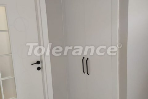 Продажа виллы  в Анталье, Турция 3+1, 130м2, №114552 – фото 13