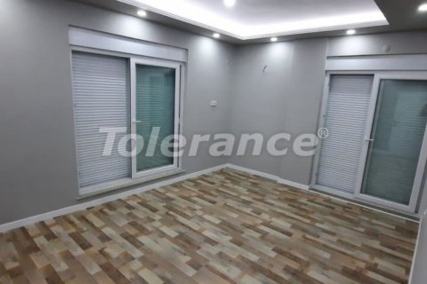 Продажа виллы  в Анталье, Турция 3+1, 130м2, №114552 – фото 7