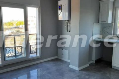 Продажа виллы  в Анталье, Турция 3+1, 130м2, №114552 – фото 5