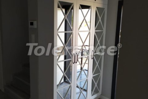 Продажа виллы  в Анталье, Турция 3+1, 130м2, №114552 – фото 17