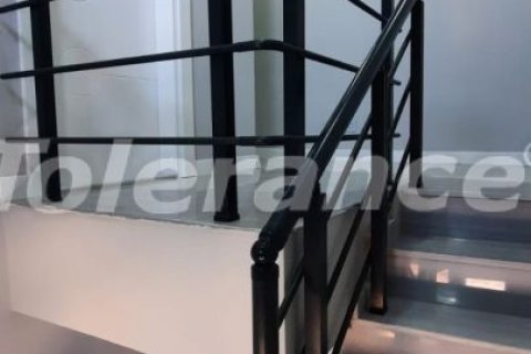 Продажа виллы  в Анталье, Турция 3+1, 130м2, №114552 – фото 15