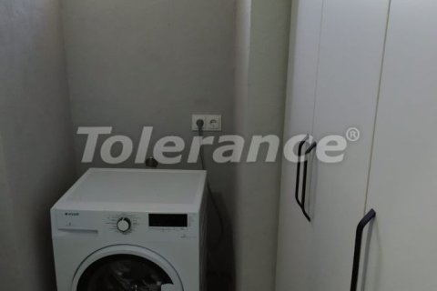 Продажа виллы  в Анталье, Турция 3+1, 130м2, №114552 – фото 11