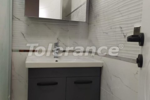 Продажа виллы  в Анталье, Турция 3+1, 130м2, №114552 – фото 8