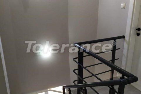 Продажа виллы  в Анталье, Турция 3+1, 130м2, №114552 – фото 16