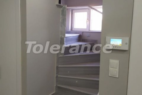 Продажа виллы  в Анталье, Турция 3+1, 130м2, №114552 – фото 14