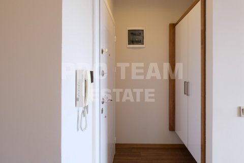 Продажа квартиры  в Коньяалты, Анталье, Турция 2 комн., 45м2, №190156 – фото 9