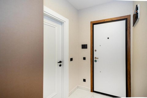 Apartment for sale in Alanya, Antalya, Turkey, 50m2, No. 192012 – photo 18