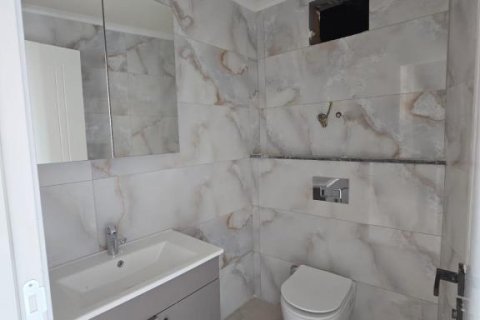 Lägenhet  i Mahmutlar, Antalya, Turkiet Nr. 192013 - 13
