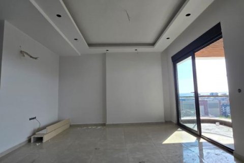 Lägenhet  i Mahmutlar, Antalya, Turkiet Nr. 192013 - 11