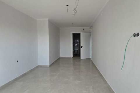 Lägenhet  i Mahmutlar, Antalya, Turkiet Nr. 192013 - 9
