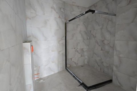 Lägenhet  i Mahmutlar, Antalya, Turkiet Nr. 192013 - 15