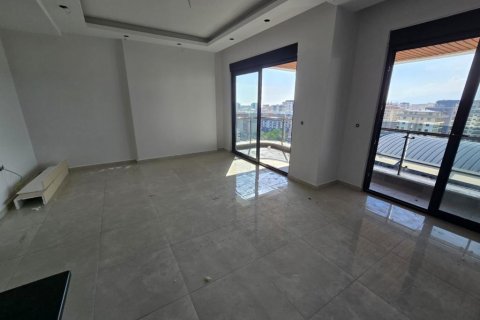 Lägenhet  i Mahmutlar, Antalya, Turkiet Nr. 192013 - 7