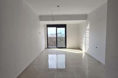 Lägenhet  i Mahmutlar, Antalya, Turkiet Nr. 192013 - 10