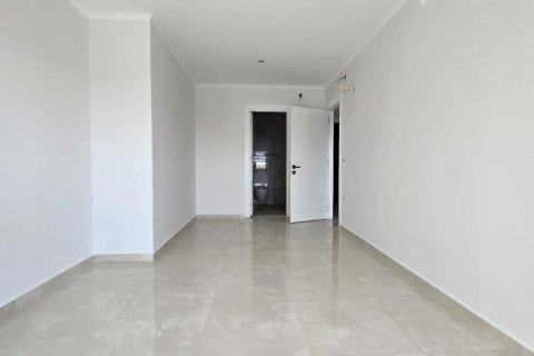 Lägenhet  i Mahmutlar, Antalya, Turkiet Nr. 192013 - 8