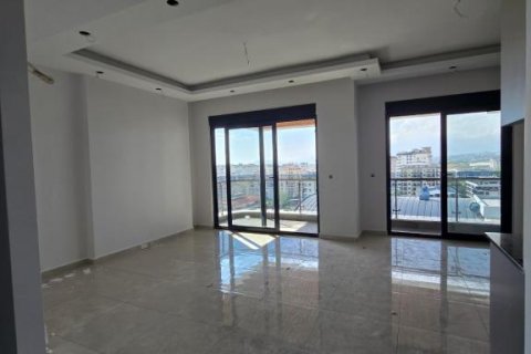 Lägenhet  i Mahmutlar, Antalya, Turkiet Nr. 192013 - 6
