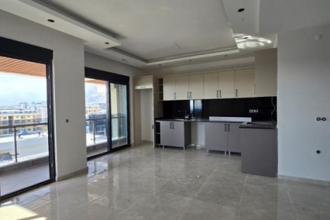 Lägenhet  i Mahmutlar, Antalya, Turkiet Nr. 192013 - 4