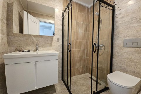 Penthouse for sale in Alanya, Antalya, Turkey, 149m2, No. 192011 – photo 12