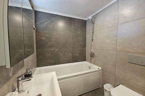 Penthouse for sale in Alanya, Antalya, Turkey, 149m2, No. 192011 – photo 18