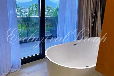 Villa for sale in Kemer, Antalya, Turkey, 4 bedrooms, 270m2, No. 192010 – photo 9