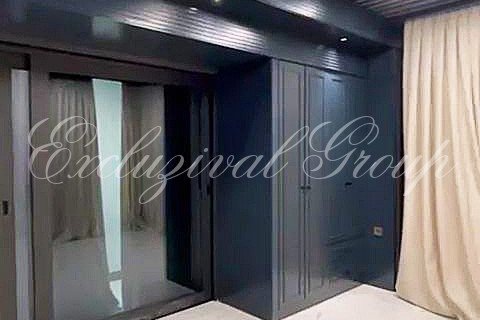 Villa for sale in Kemer, Antalya, Turkey, 4 bedrooms, 270m2, No. 192010 – photo 6