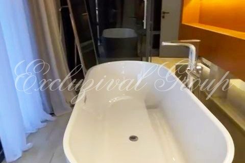 Villa for sale in Kemer, Antalya, Turkey, 4 bedrooms, 270m2, No. 192010 – photo 8