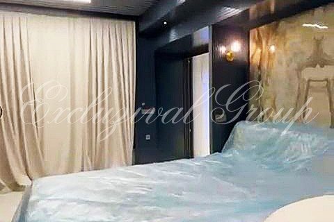 Villa for sale in Kemer, Antalya, Turkey, 4 bedrooms, 270m2, No. 192010 – photo 5