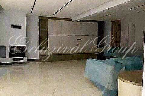 Villa for sale in Kemer, Antalya, Turkey, 4 bedrooms, 270m2, No. 192010 – photo 4