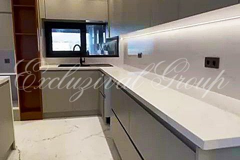 Villa for sale in Kemer, Antalya, Turkey, 4 bedrooms, 270m2, No. 192010 – photo 2