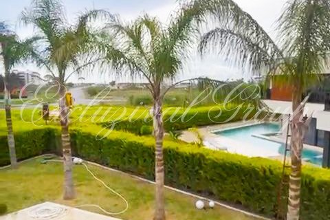 Villa for sale in Kemer, Antalya, Turkey, 4 bedrooms, 270m2, No. 192010 – photo 10