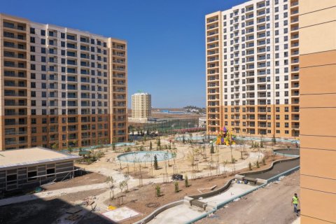 Продажа квартиры  в Стамбуле, Турция 2+1, 132м2, №142946 – фото 23