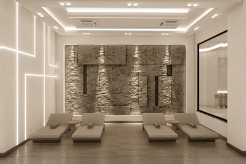 Apartment for sale in Alanya, Antalya, Turkey, 2 bedrooms, 99m2, No. 149273 – photo 16