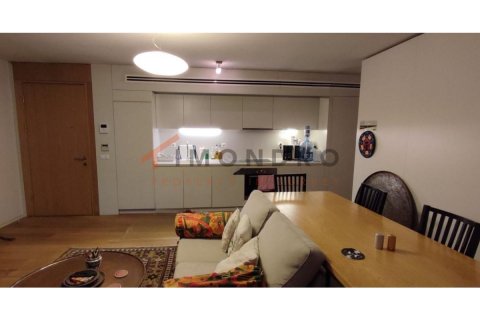 1+1 Leilighet i Beyoglu, Istanbul, Tyrkia Nr. 151836 - 4