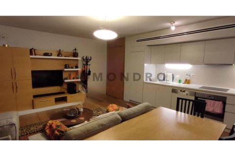 1+1 Leilighet i Beyoglu, Istanbul, Tyrkia Nr. 151836 - 5