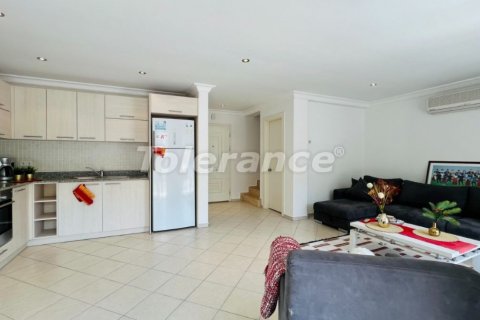 2+1 Wohnung  in Kemer, Antalya, Türkei Nr. 147400 - 5