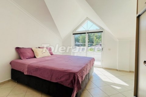 2+1 Wohnung  in Kemer, Antalya, Türkei Nr. 147400 - 8