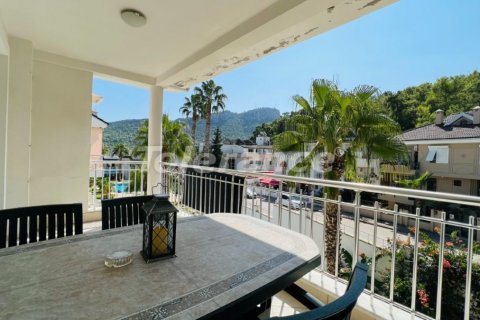 2+1 Wohnung  in Kemer, Antalya, Türkei Nr. 147400 - 14