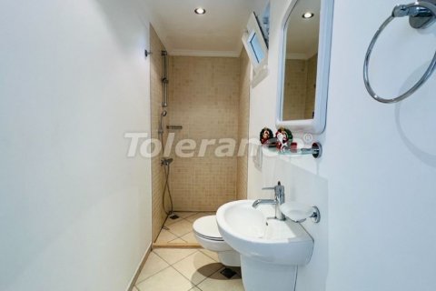2+1 Wohnung  in Kemer, Antalya, Türkei Nr. 147400 - 13