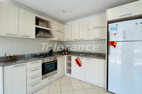 2+1 Wohnung  in Kemer, Antalya, Türkei Nr. 147400 - 6