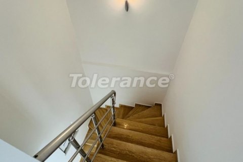 2+1 Wohnung  in Kemer, Antalya, Türkei Nr. 147400 - 7