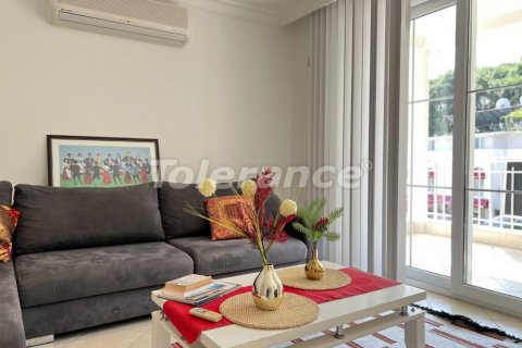 2+1 Wohnung  in Kemer, Antalya, Türkei Nr. 147400 - 4