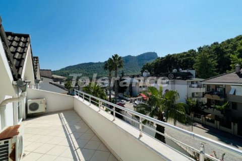 2+1 Wohnung  in Kemer, Antalya, Türkei Nr. 147400 - 15