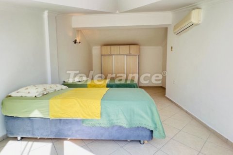 2+1 Wohnung  in Kemer, Antalya, Türkei Nr. 147400 - 11