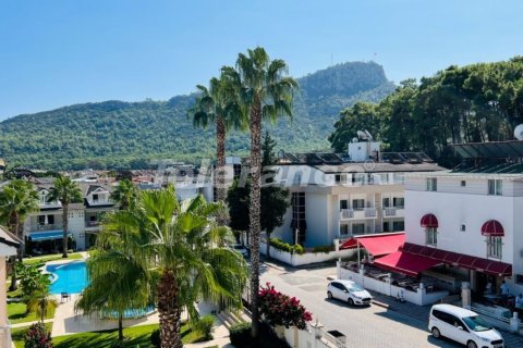 2+1 Wohnung  in Kemer, Antalya, Türkei Nr. 147400 - 16