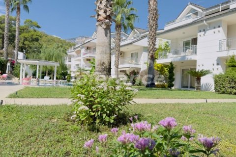 2+1 Wohnung  in Kemer, Antalya, Türkei Nr. 147400 - 18